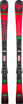 Rossignol - Hero Athlete SL Pro (R21 Pro)