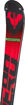 Rossignol - Hero Athlete SL Pro (R21 Pro)