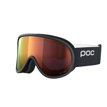 Bild von POC RETINA MID