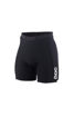 Poc - Hip VPD 2.0 Shorts - Rennshorts