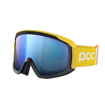 Poc - Opsin Clarity Comp - Skibrille