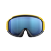 Poc - Opsin Clarity Comp - Skibrille