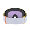 Poc - Opsin Clarity Comp - Skibrille