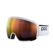 Poc - Orb Clarity - Skibrille