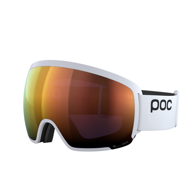 Poc - Orb Clarity - Skibrille