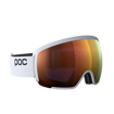 Poc - Orb Clarity - Skibrille