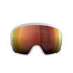 Poc - Orb Clarity - Skibrille