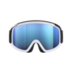 Poc - Opsin Clarity Comp - Skibrille