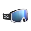 Poc - Opsin Clarity Comp - Skibrille