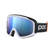 Poc - Opsin Clarity Comp - Skibrille