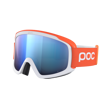 Poc - Opsin Clarity Comp - Skibrille