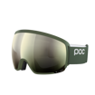 Poc - Orb Clarity - Skibrille