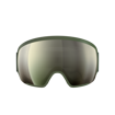 Poc - Orb Clarity - Skibrille