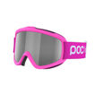 Picture of Poc - Pocito Iris - Goggles