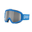 Bild von Poc - Pocito Iris - Skibrille