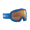 Poc - Pocito Iris - Skibrille