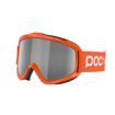 Poc - Pocito Iris - Skibrille