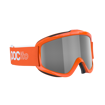 Poc - Pocito Iris - Skibrille