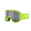 Poc - POCito Retina - Skibrille