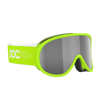 Poc - POCito Retina - Skibrille