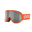 Poc - POCito Retina - Skibrille