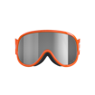 Poc - POCito Retina - Skibrille