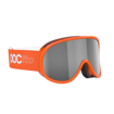 Poc - POCito Retina - Skibrille