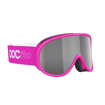 Poc - POCito Retina - Skibrille