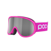 Poc - POCito Retina - Skibrille