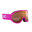 Poc - POCito Retina - Skibrille