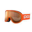 Poc - POCito Retina - Skibrille