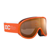 Poc - POCito Retina - Skibrille