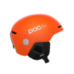 Poc - Pocito Obex Mips