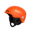 Poc - Pocito Obex Mips