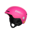 Poc - Pocito Obex Mips