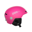 Poc - Pocito Obex Mips