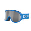 Poc - POCito Retina - Skibrille