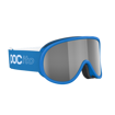 Poc - POCito Retina - Skibrille