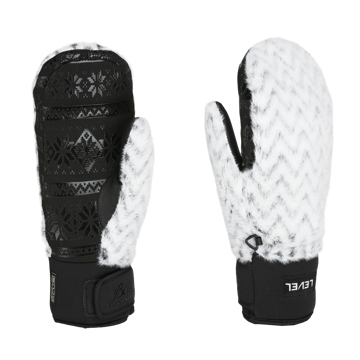 Bild von LEVEL  MOFFOLA SIBERIAN MITT