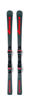 NORDICA  SPITF.DC 68 PRO FDT+XCELL12FDT