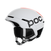 Poc - Obex BC Mips