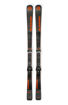 SKI BLIZZARD FIREBIRD TI+TPC 10 DEMO/ACQUISTA ONLINE BLIZZARD FIREBIRD TI+TPC 10 DEMO