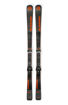 SKI BLIZZARD FIREBIRD TI+TPC 10 DEMO/ACQUISTA ONLINE BLIZZARD FIREBIRD TI+TPC 10 DEMO