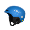 Poc - Pocito Obex Mips