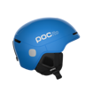 Poc - Pocito Obex Mips