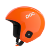 Poc - Skull Dura X Mips