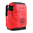 Bild von HERO SMALL ATHLETES BAG