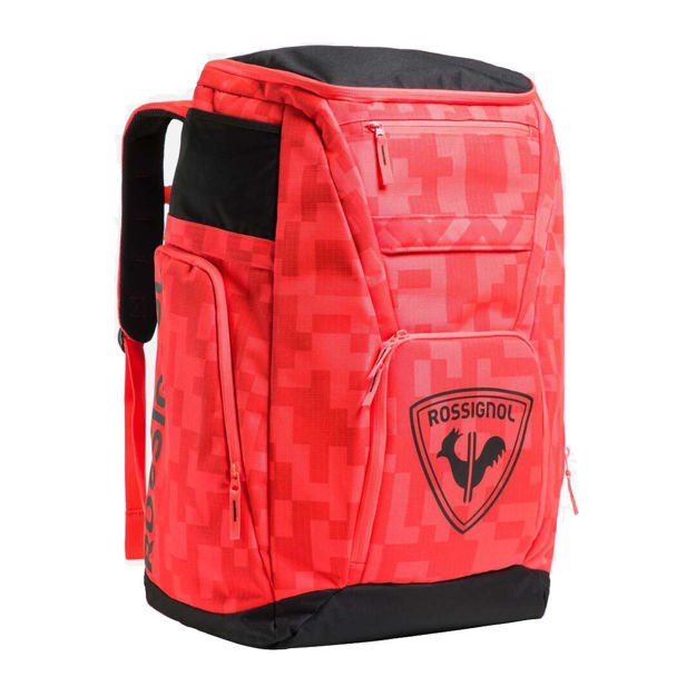 Picture of HERO SMALL ATHLETES BAG