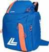 Lange - Racer Bag - Rucksack