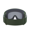 Poc - Fovea Clarity - Skibrille
